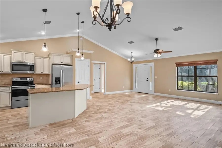 4423 Medina Way, Sebring, FL 33875 - #3