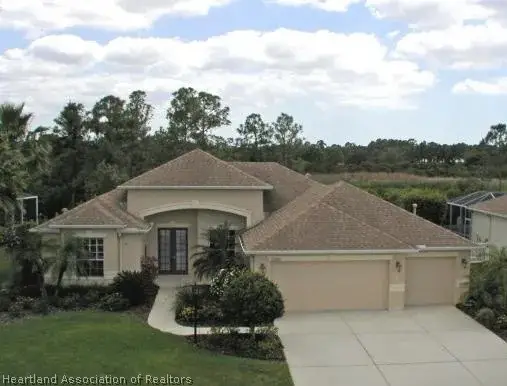 10922 Bullrush Terrace, Other, FL 34202