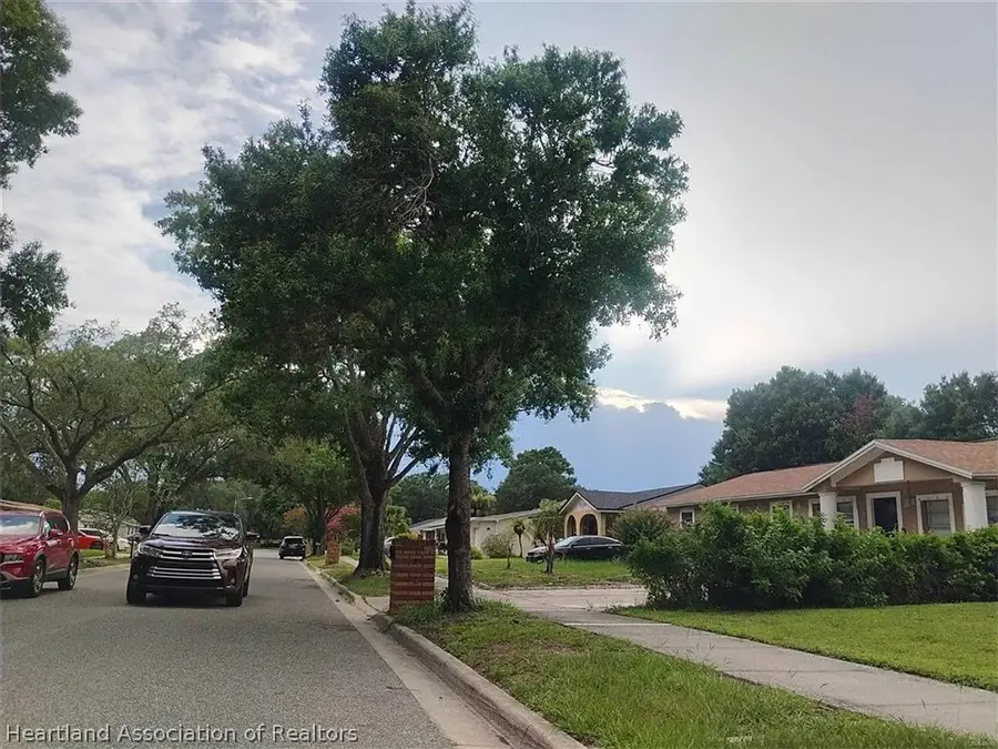 4783 Piedmont Court, Orlando, FL 32811 - #2