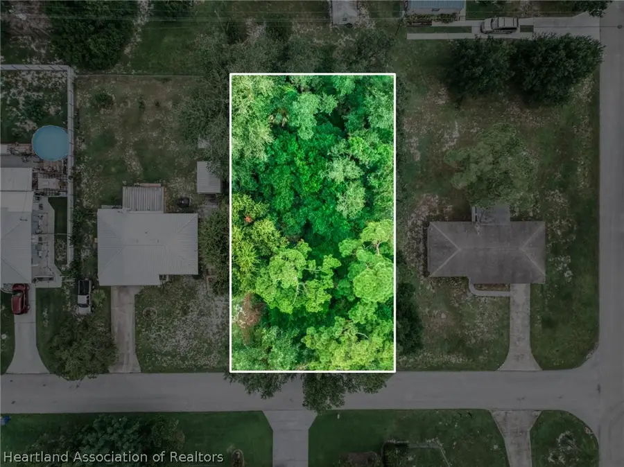 Swallow Avenue, Sebring, FL 33870 - #2
