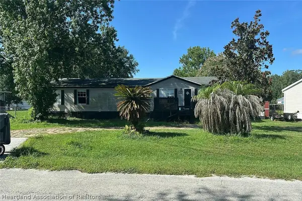 5752 Cherry Tree Drive, Lakeland, FL 33811