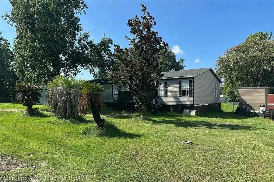 5752 Cherry Tree Drive, Lakeland, FL 33811 - #3