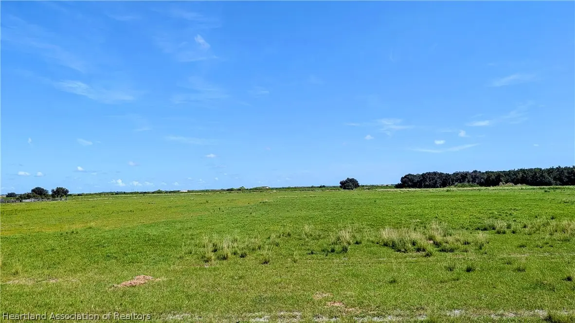 4189 Peeples Lane, Wauchula, FL 33873 - #1