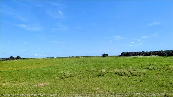 4189 Peeples Lane, Wauchula, FL 33873