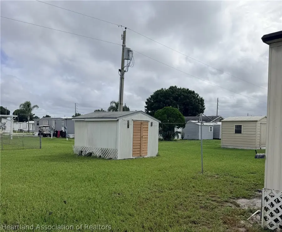 3312 New York Avenue, Sebring, FL 33870 - #2