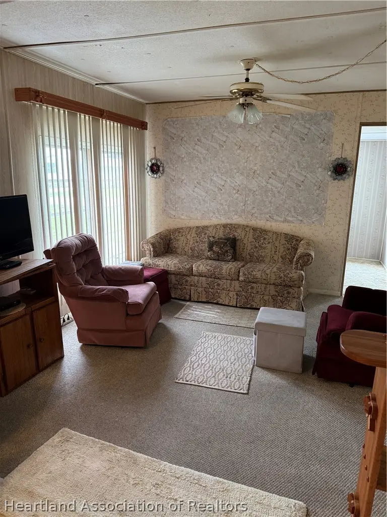 3312 New York Avenue, Sebring, FL 33870 - #3