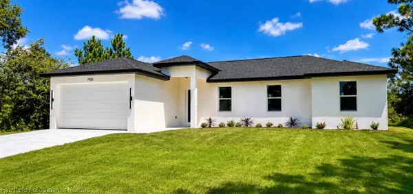 7900 Sun N Lake Boulevard, Sebring, FL 33872