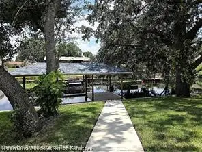 237 Cumquat Road Ne, Lake Placid, FL 33852 - #2