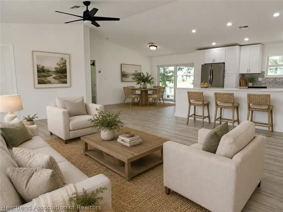 237 Cumquat Road Ne, Lake Placid, FL 33852 - #3