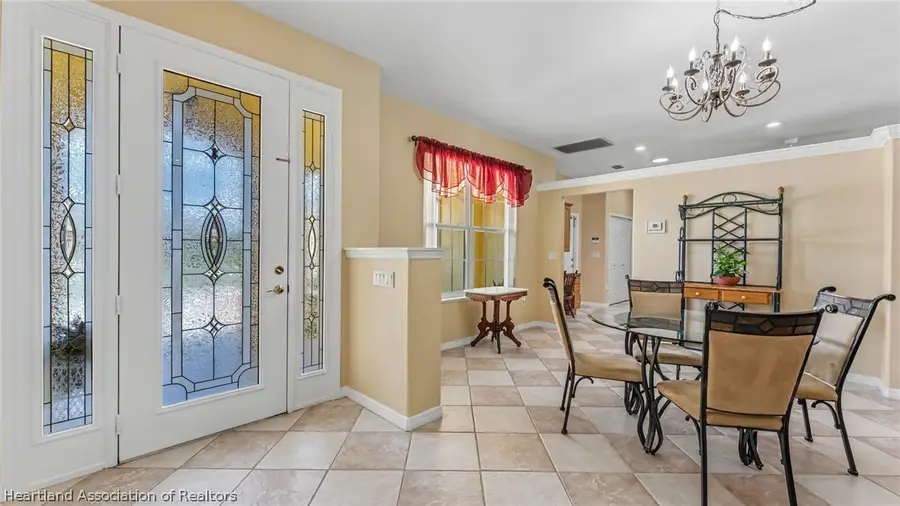 2001 Alan Street, Sebring, FL 33875 - #3