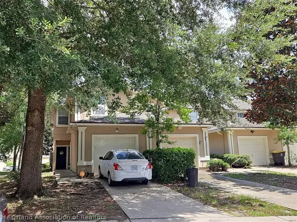7849 Playpen Court, Jacksonville, FL 32210