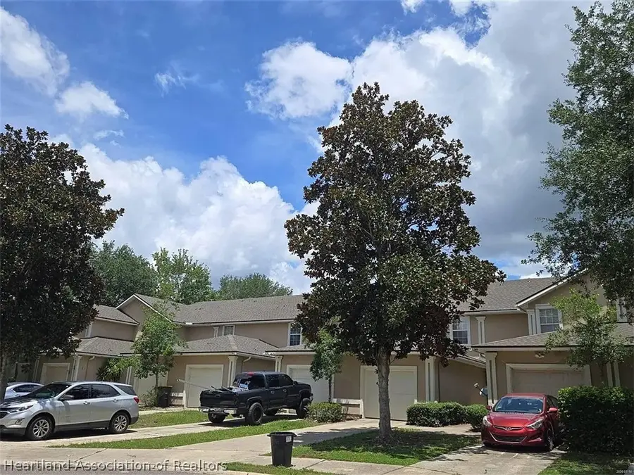 7849 Playpen Court, Jacksonville, FL 32210 - #2