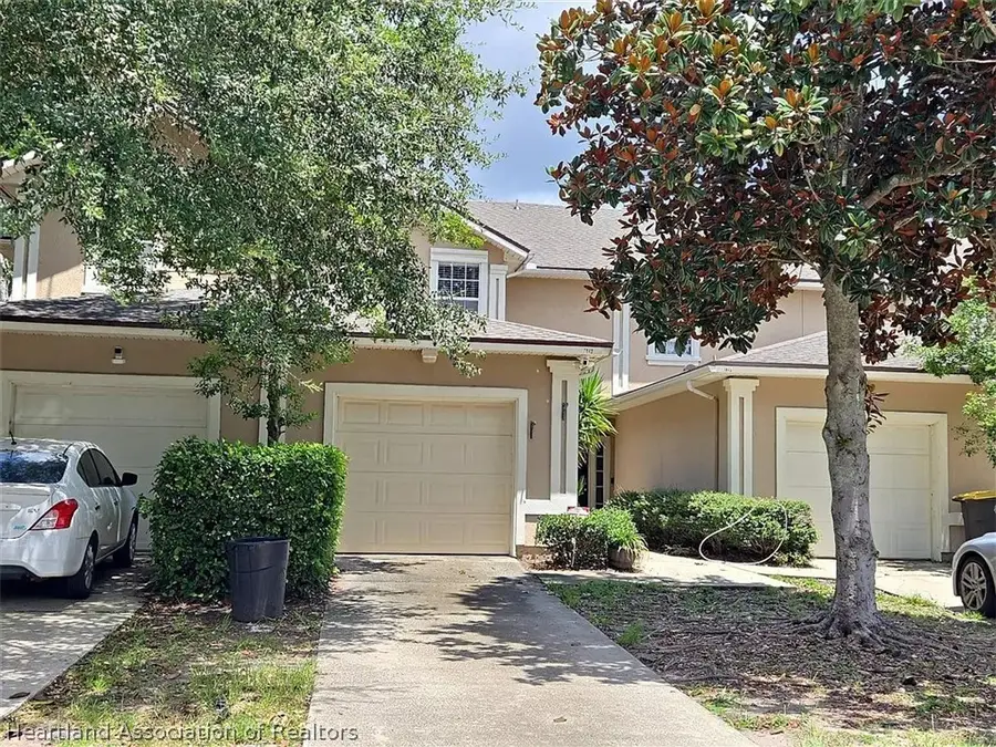 7849 Playpen Court, Jacksonville, FL 32210 - #3