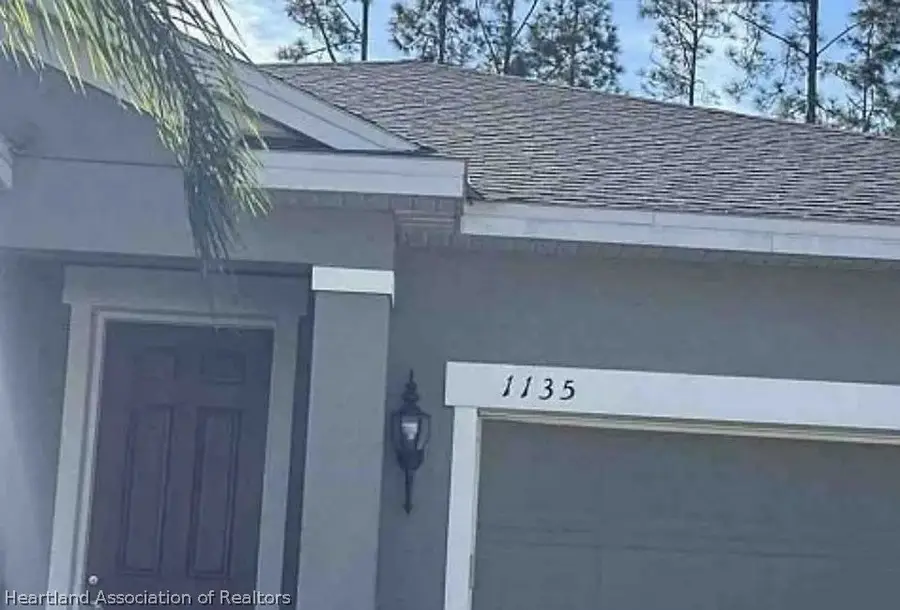 1135 Garrett Gilliam Drive, Ocoee, FL 34761 - #2
