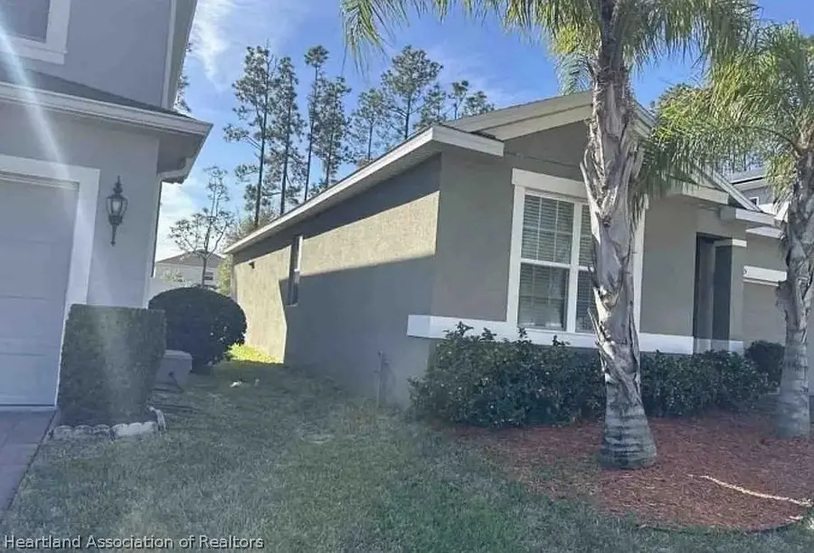1135 Garrett Gilliam Drive, Ocoee, FL 34761 - #3