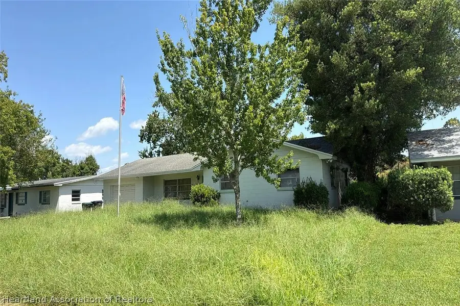 7125 Turquoise Lane, Orlando, FL 32807 - #2