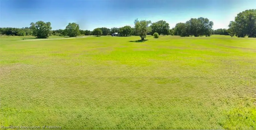 1497 Blue Heron Drive, Sebring, FL 33876 - #2