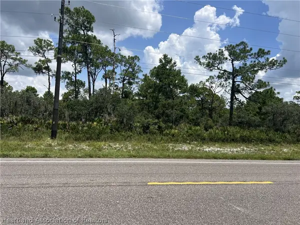 3516 Sr66 Road, Sebring, FL 33875