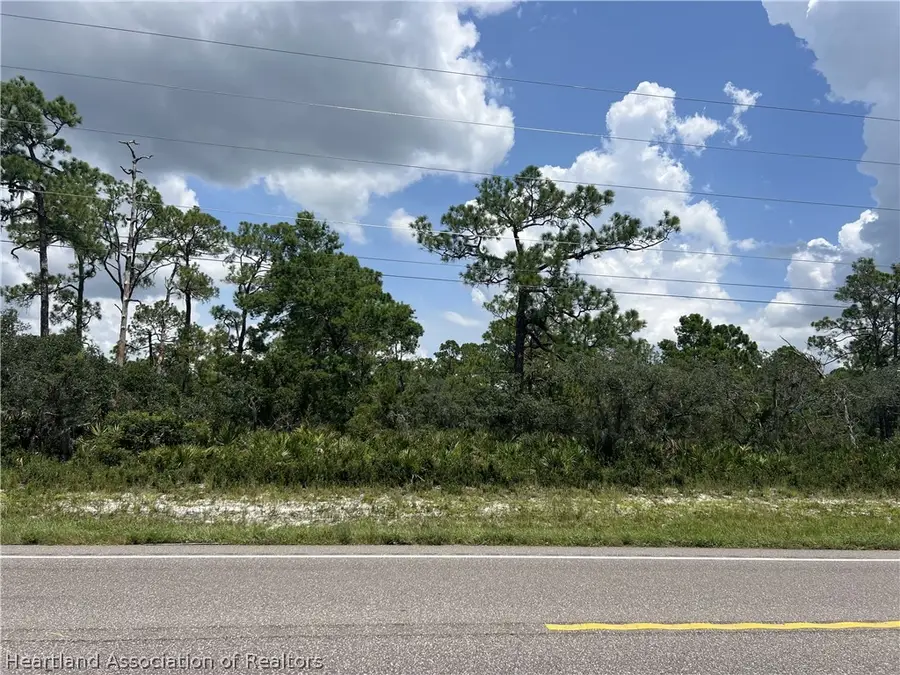 3516 Sr66 Road, Sebring, FL 33875 - #2