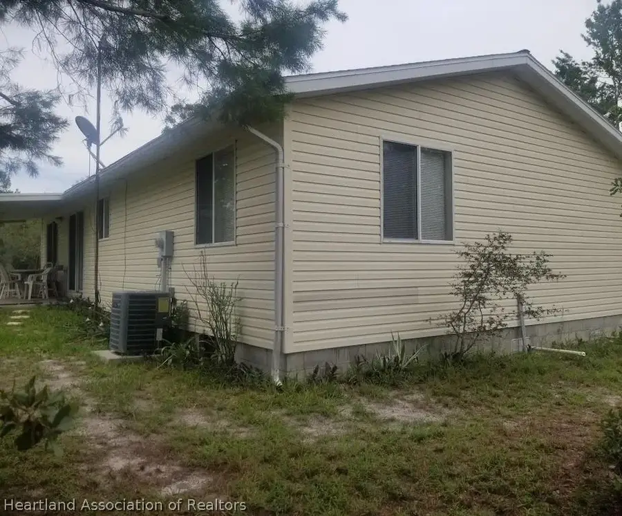 4 Sugar Pine Loop, Lake Wales, FL 33898 - #2