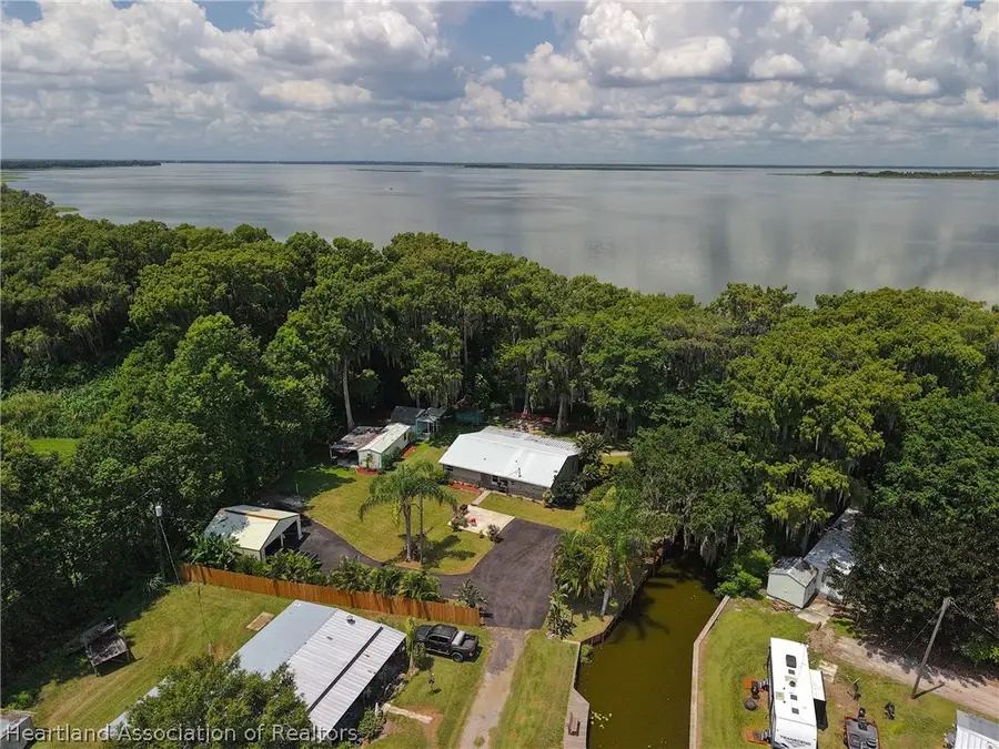 18 Peaceful Place, Lorida, FL 33857 - #2