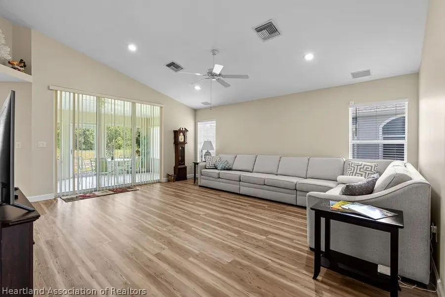 4015 Carter Creek Drive, Avon Park, FL 33825 - #2
