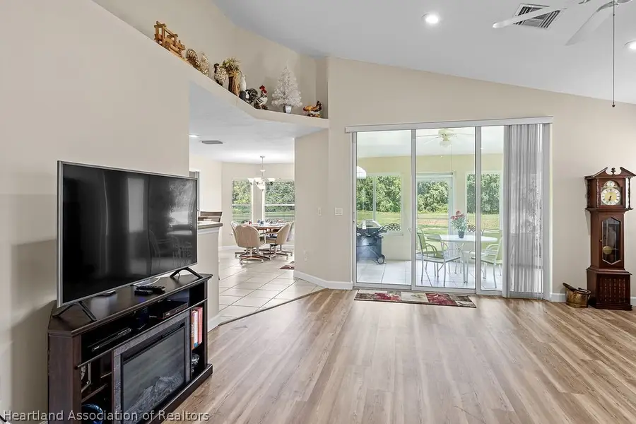 4015 Carter Creek Drive, Avon Park, FL 33825 - #3