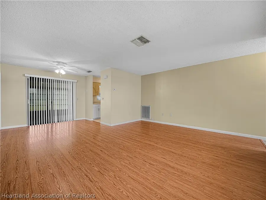 1205 Killarney Drive, Sebring, FL 33870 - #3