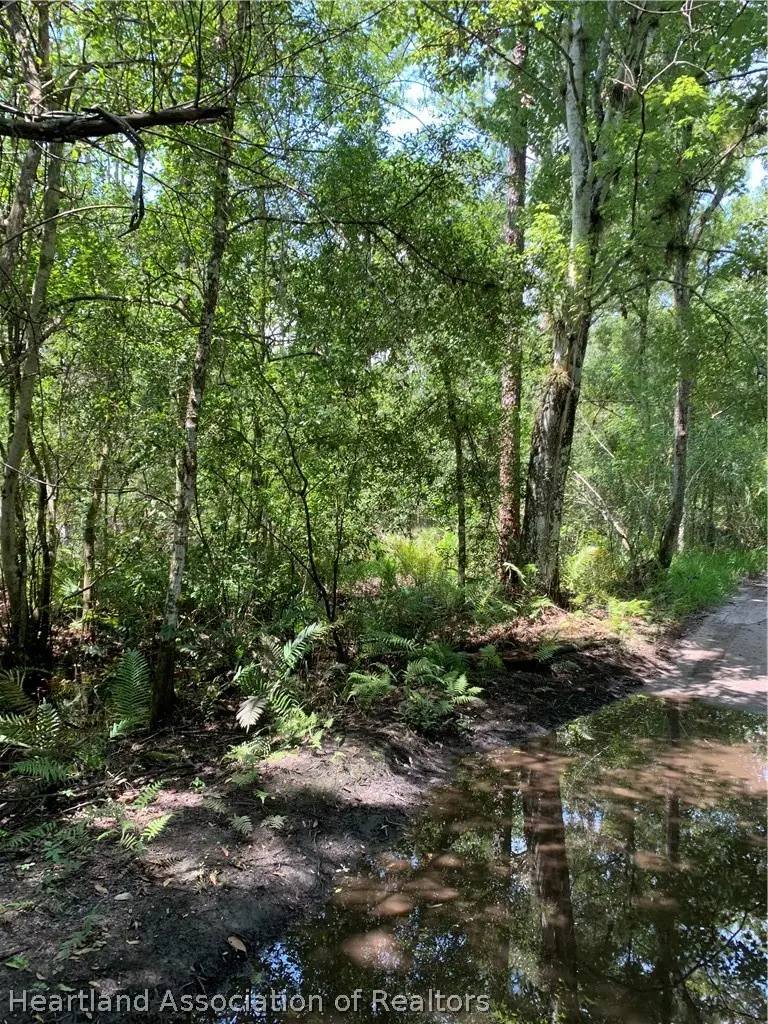 7001 Aster Place, Sebring, FL 33875 - #2