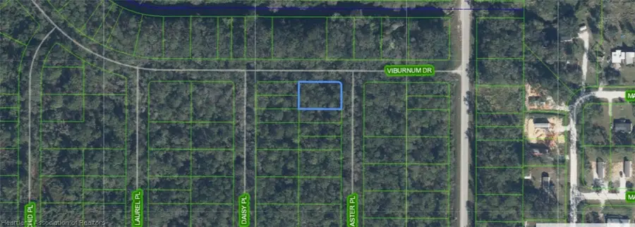 7001 Aster Place, Sebring, FL 33875 - #3