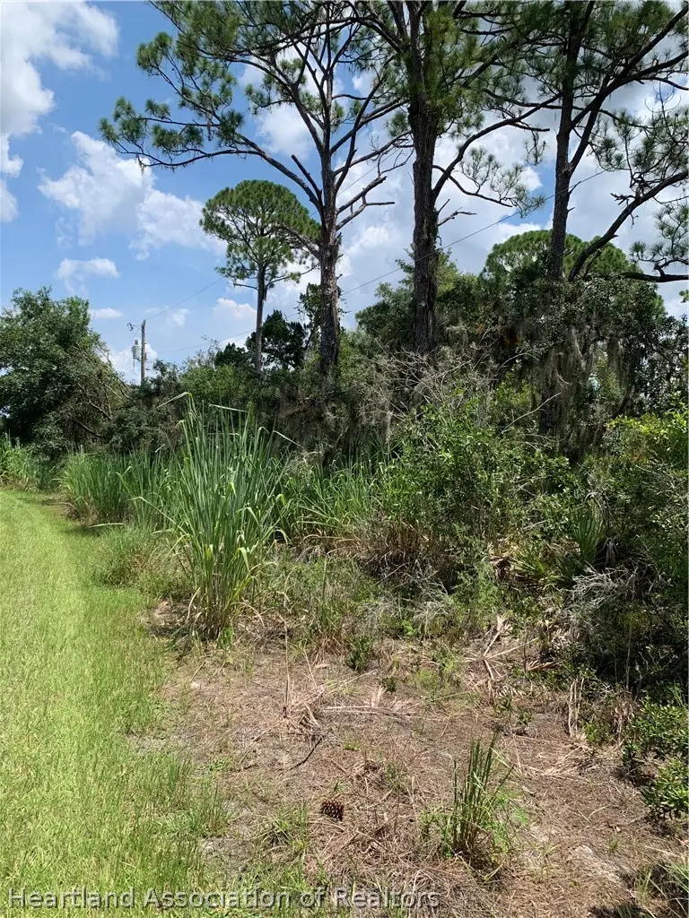 7110 Tulip Place, Sebring, FL 33875 - #2
