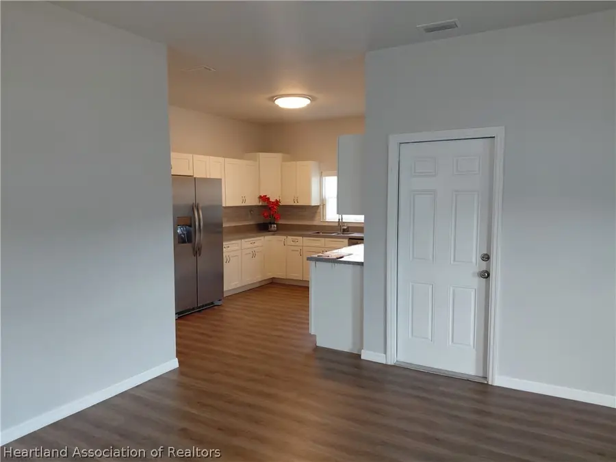 1508 Las Villas Boulevard, Sebring, FL 33870 - #2