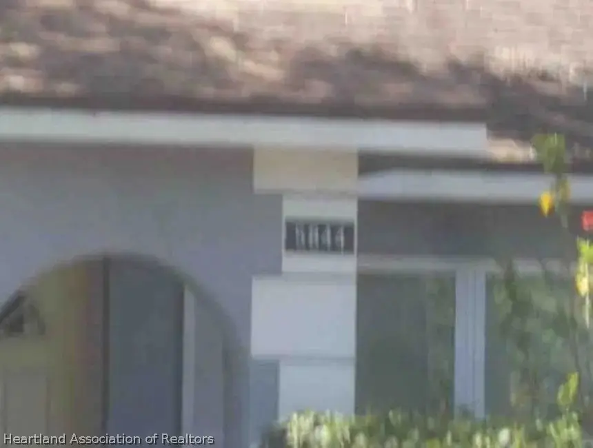 5844 Massachusetts Avenue, New Port Richey, FL 34652 - #2