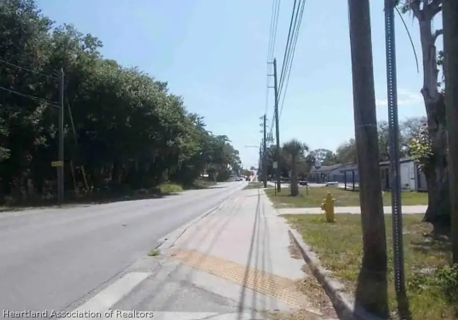 5844 Massachusetts Avenue, New Port Richey, FL 34652 - #3