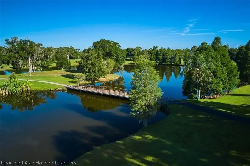 0 Bougainvillea Drive, Lake Wales, FL 33898 - #2
