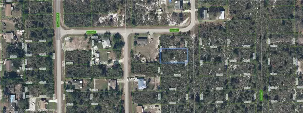 348 Sandpiper Street, Lake Placid, FL 33852