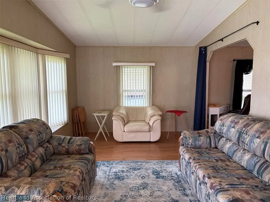 2309 Burning Tree Circle, Sebring, FL 33872 - #3