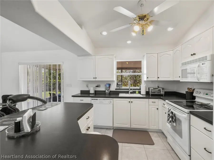 3719 Lakewood Road, Sebring, FL 33875 - #3