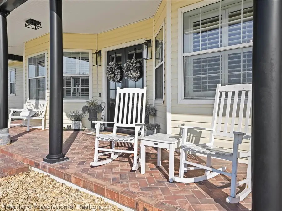 423 9th Street Ne, Fort Meade, FL 33841 - #3