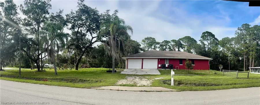 5920 Cherry Road, Sebring, FL 33875 - #2
