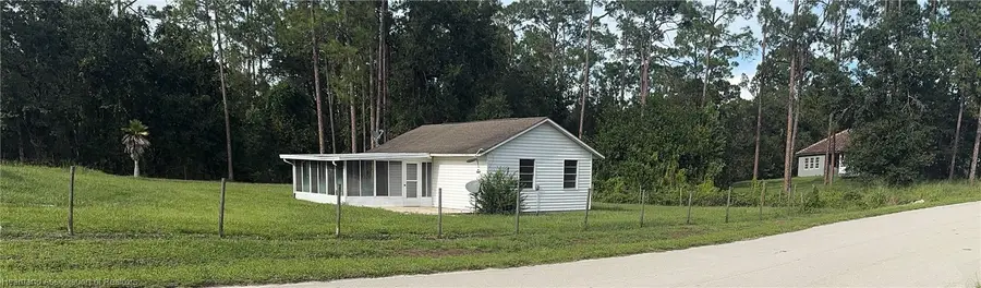 5920 Cherry Road, Sebring, FL 33875 - #3