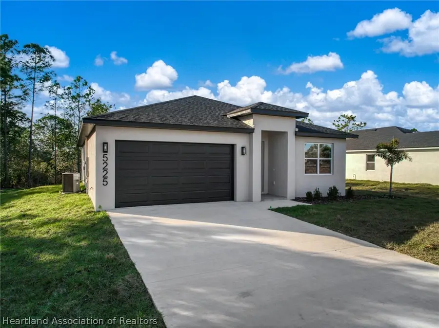 5225 Cortez Boulevard, Sebring, FL 33872 - #2