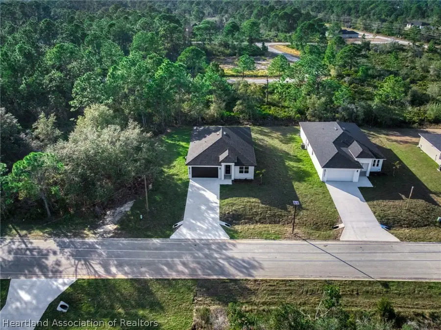 5225 Cortez Boulevard, Sebring, FL 33872 - #3