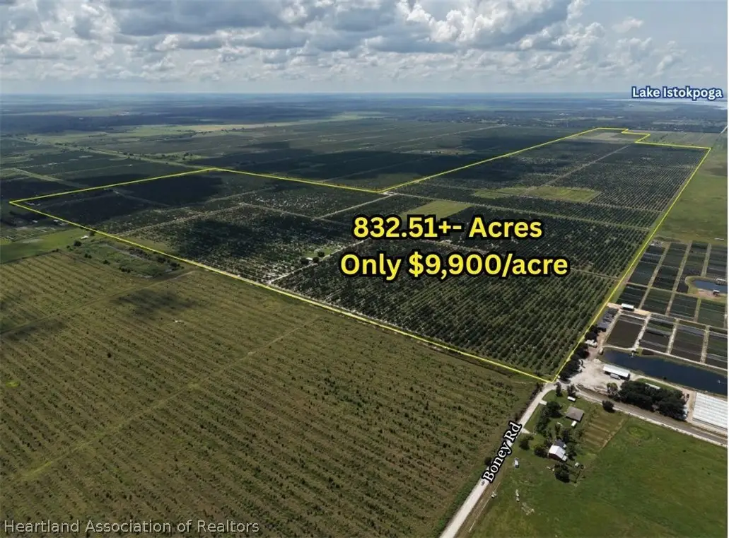 Address Withheld By Seller, Sebring, FL 33870 - #1