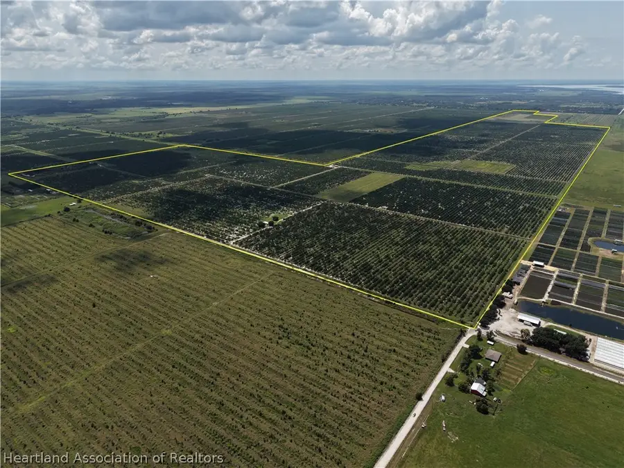 Address Withheld By Seller, Sebring, FL 33870 - #2