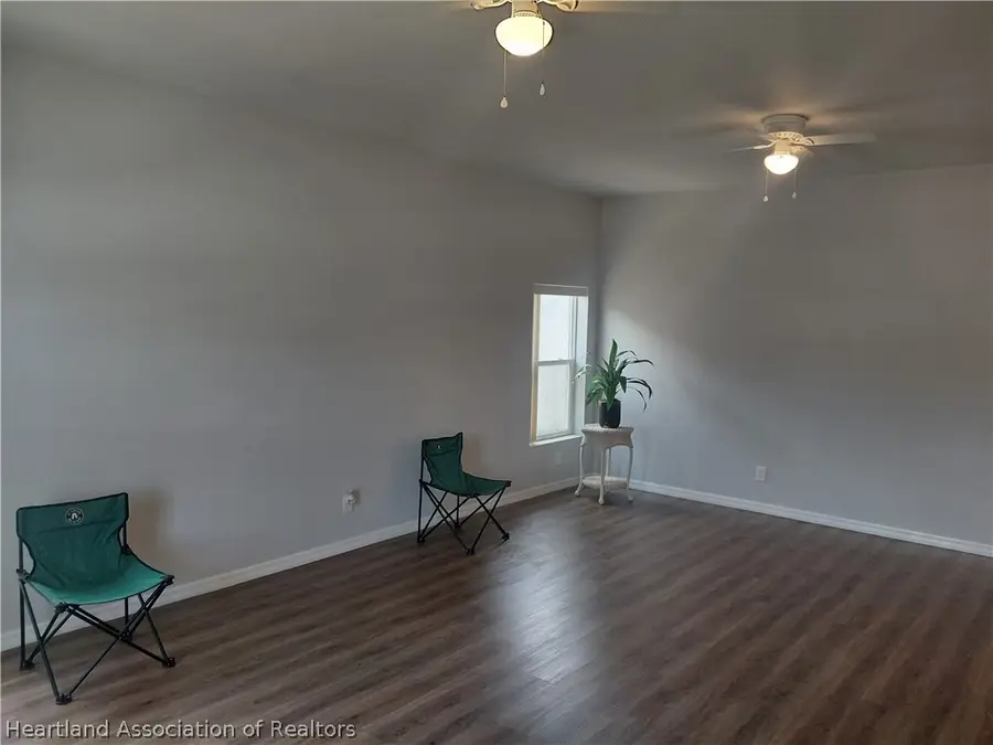 1509 Las Villas Boulevard, Sebring, FL 33870 - #2