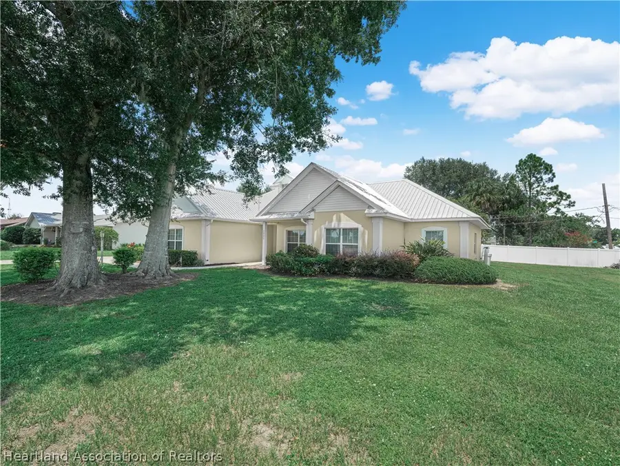 1220 Stenstrom Road, Wauchula, FL 33873 - #2