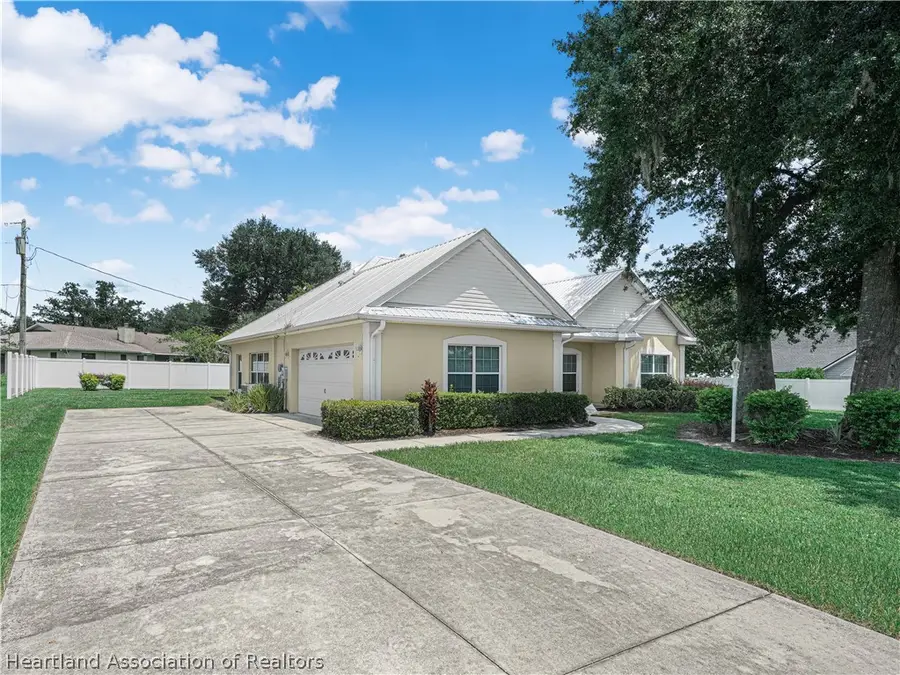 1220 Stenstrom Road, Wauchula, FL 33873 - #3