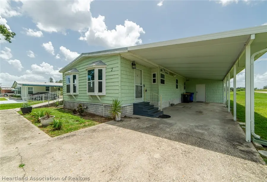 2 Century Boulevard, Avon Park, FL 33825 - #3