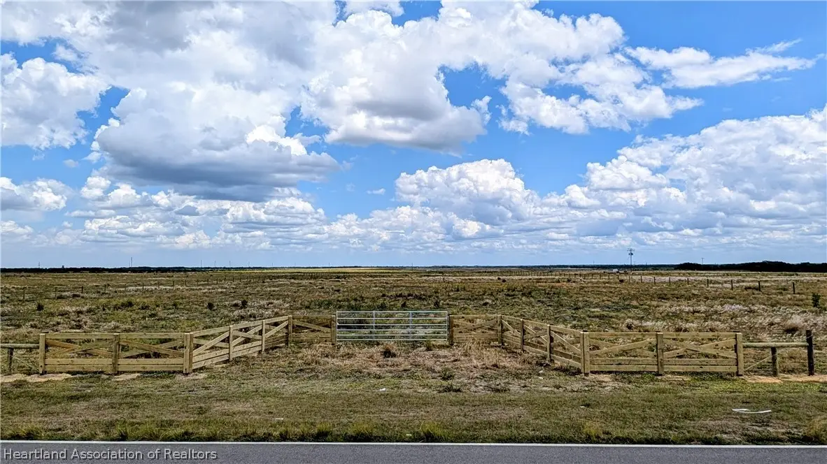 S Cr 17 Road, Sebring, FL 33876 - #1